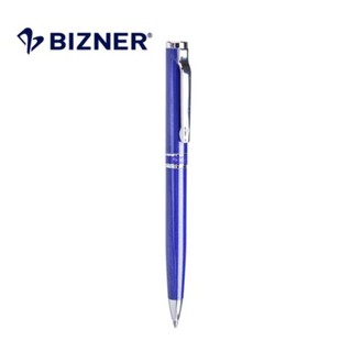 Bút bi ký cao cấp Bizner BIZ-12 (Hộp 1 cây)