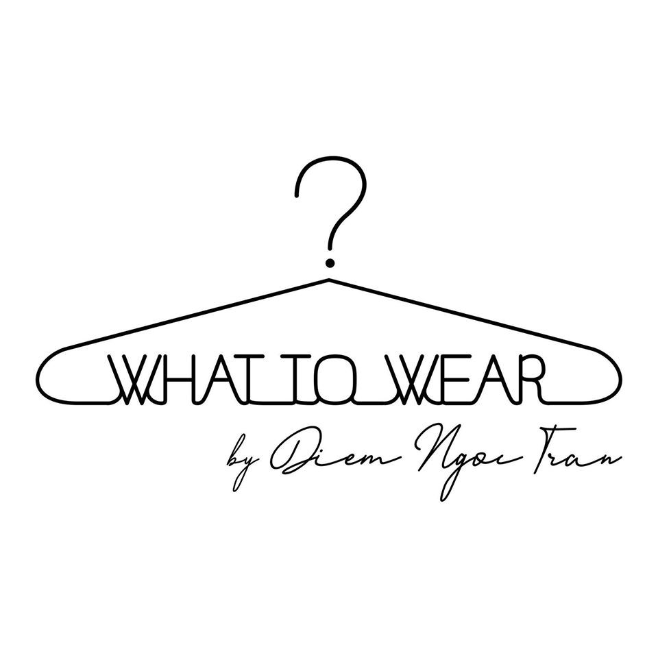 diemngoctran Clothing