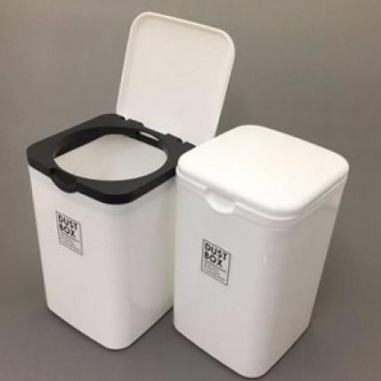 Thùng đựng rác mini  (Hàng Nhật nội địa)