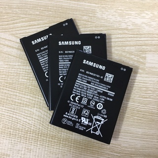 Pin Samsung A01 Core - New
