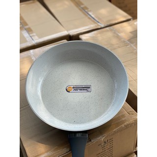 Chảo từ men gốm Ceramic Rapido-Ferroli Size 26cm