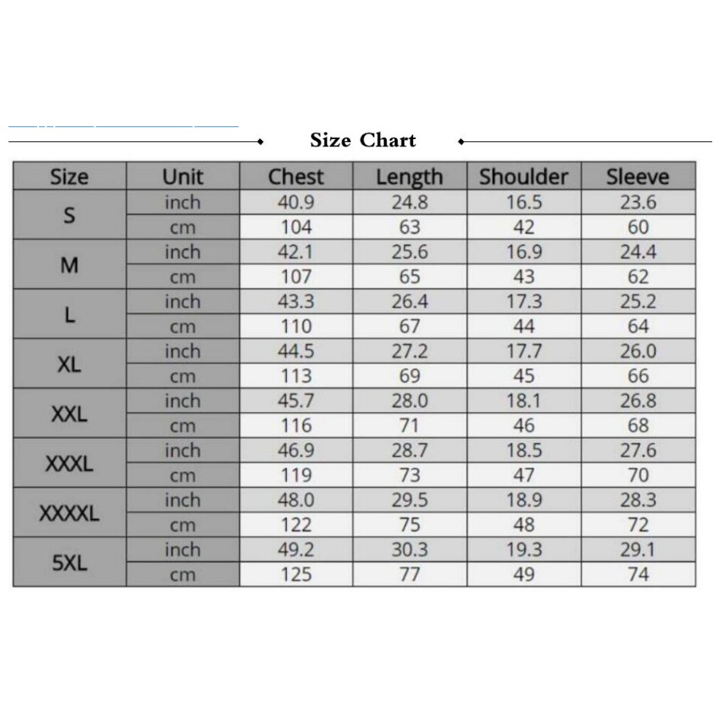 Áo khoác hóa trang Spiderman thời trang độc đáo dành cho nam và nữ
