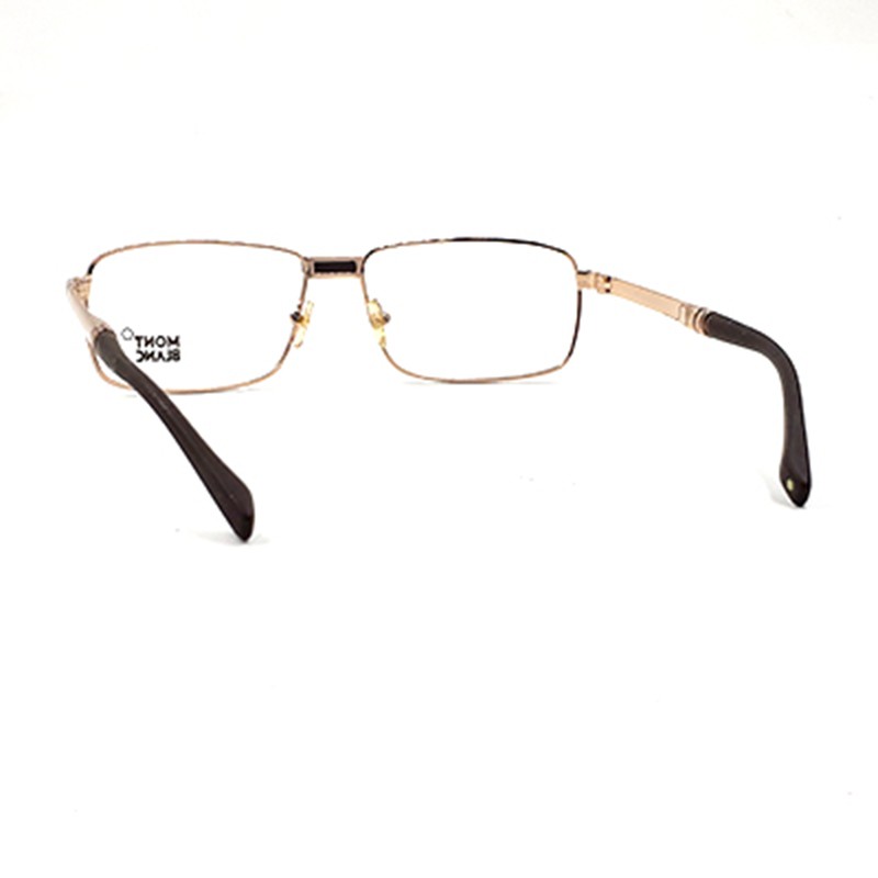 Kính cận Montblanc MB348 028