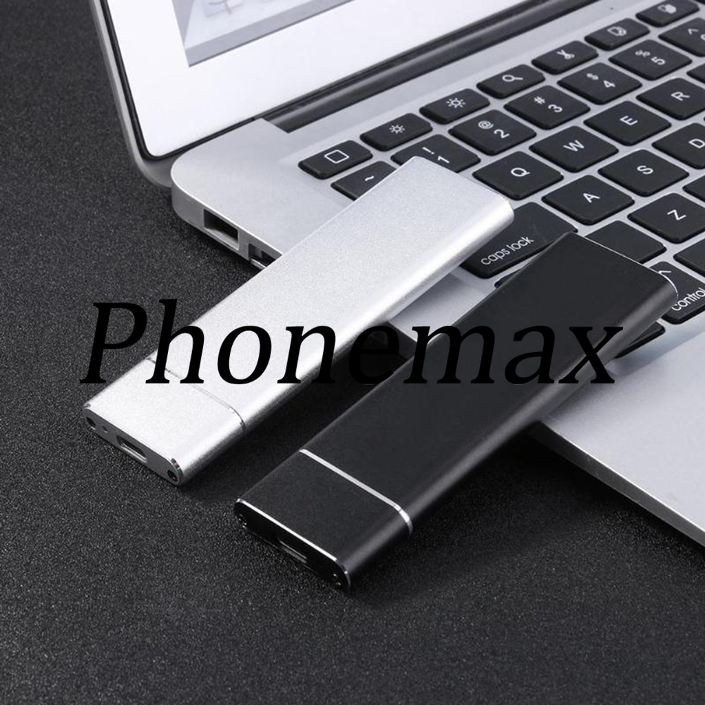 Hộp Đựng Ổ Cứng Ngoài Usb 3.1 6gbps Type-c Sang M.2 Ngff Ssd Ốp | BigBuy360 - bigbuy360.vn