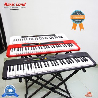 ĐÀN ORGAN CASIO CT-S200