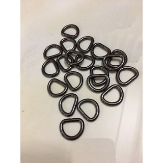 Pk: Khoen D gắn túi xách