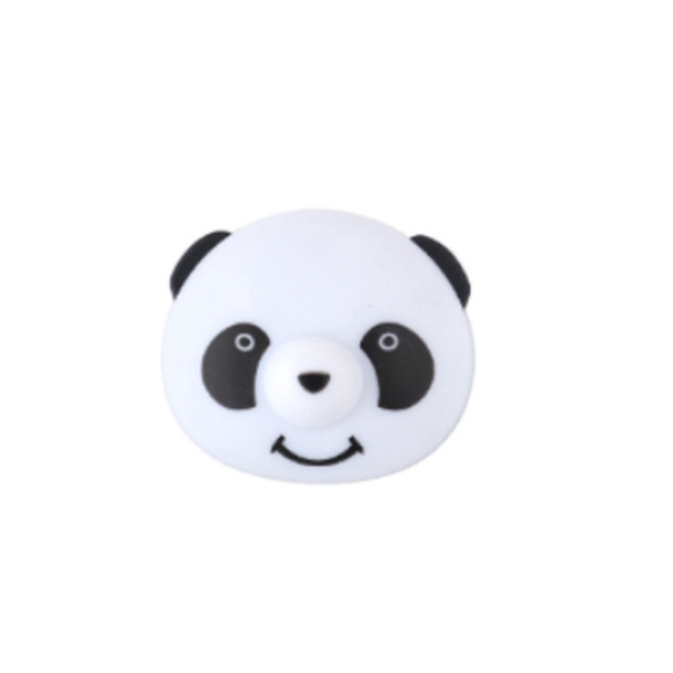 Set 2 kẹp góc ga giường chống trượt