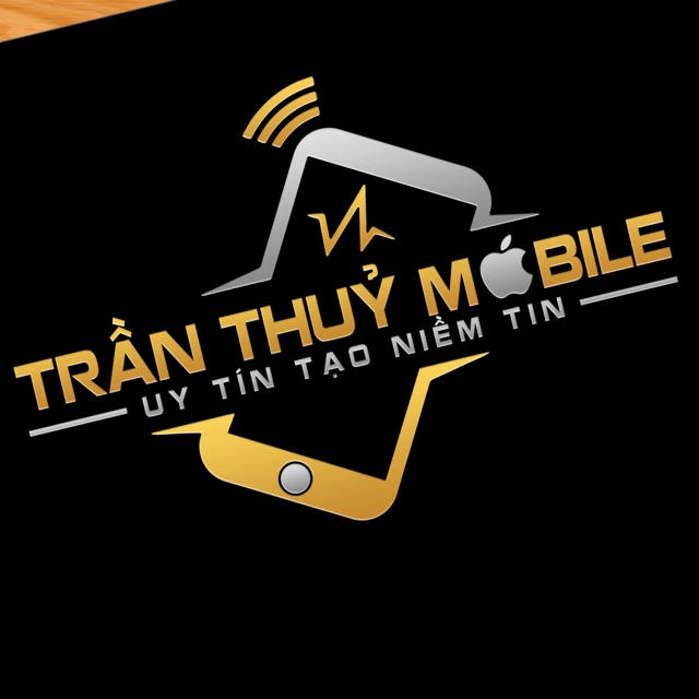 Shop Trần Thuỷ