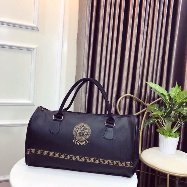 Túi du lịch xịn
