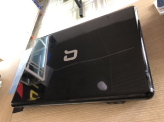 Laptop hp core 2 máy đẹp giá rẻ