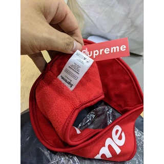 Băng đô Supreme (Supreme Headband)