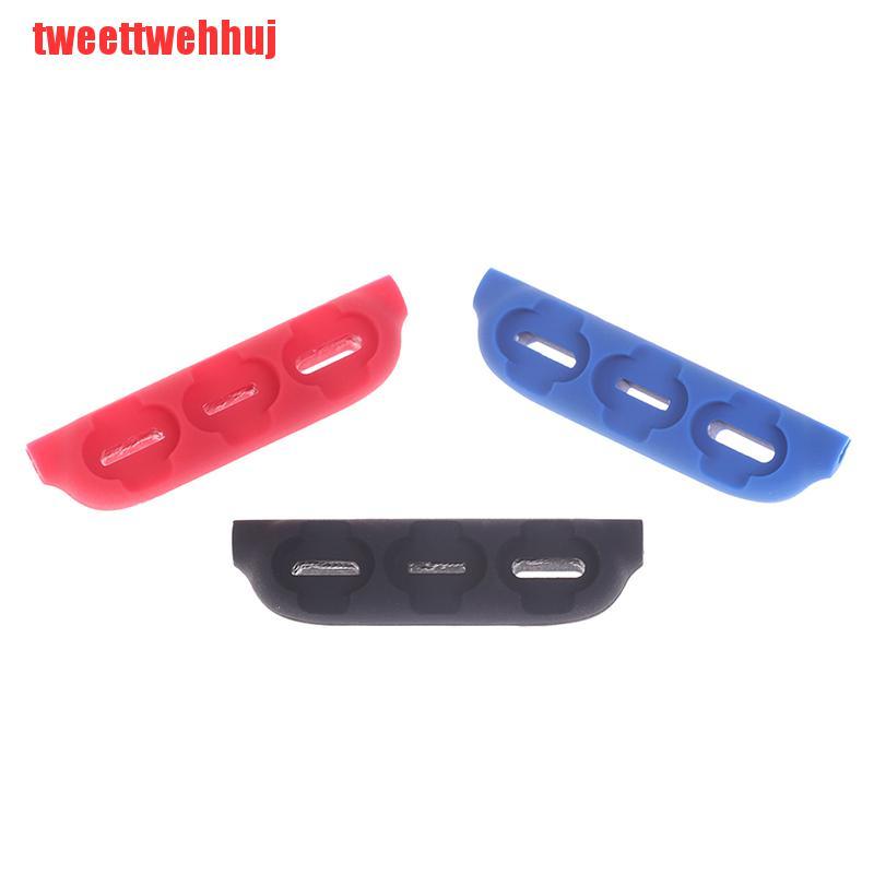 {tweettwehhuj}Magnetic Cable Plug Case Charger Plugs Micro USB Type C Connector Storage Box