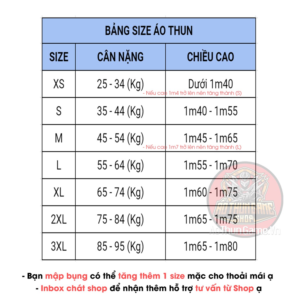 Áo thun còn cái nịt anh da đen mẫu Full HD đẹp hai màu Đen Trắng, áo phông TEESETT Unisex nam nữ / AoThunGameVn