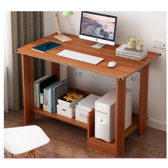 Bàn làm việc văn phòng đa năng tiện ích Tâm House mẫu mới BXG077 | BigBuy360 - bigbuy360.vn