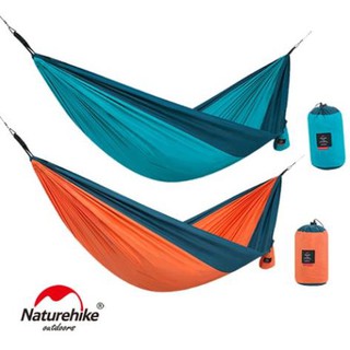 Võng đơn siêu nhẹ naturehike nh17d012-c