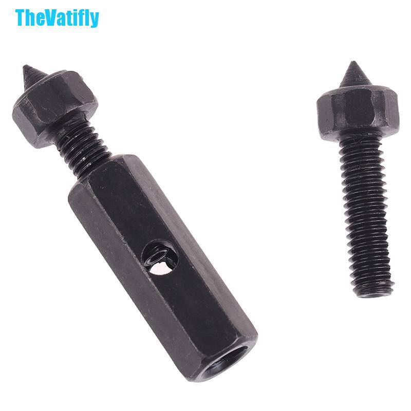 Bộ 2 Dụng Cụ Sửa Chữa Chất Lượng Cao