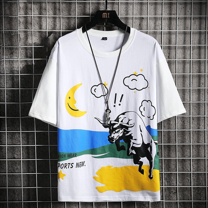 Set Bộ thể thao giá rẻ thời trang đường phố việt nam - SG79