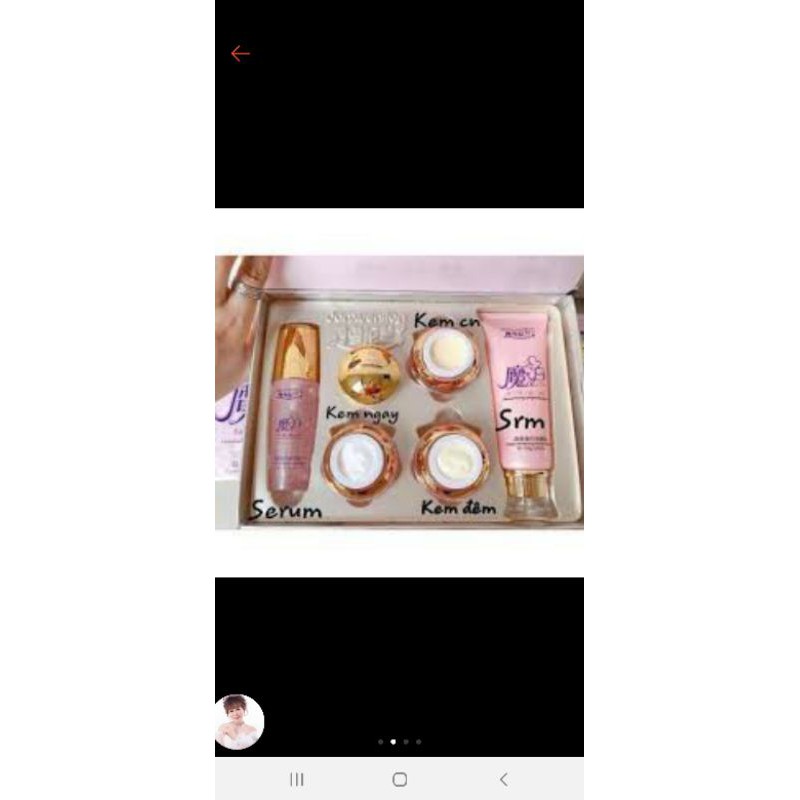 mp shop hạnh merry gửi lien phuong nguyen