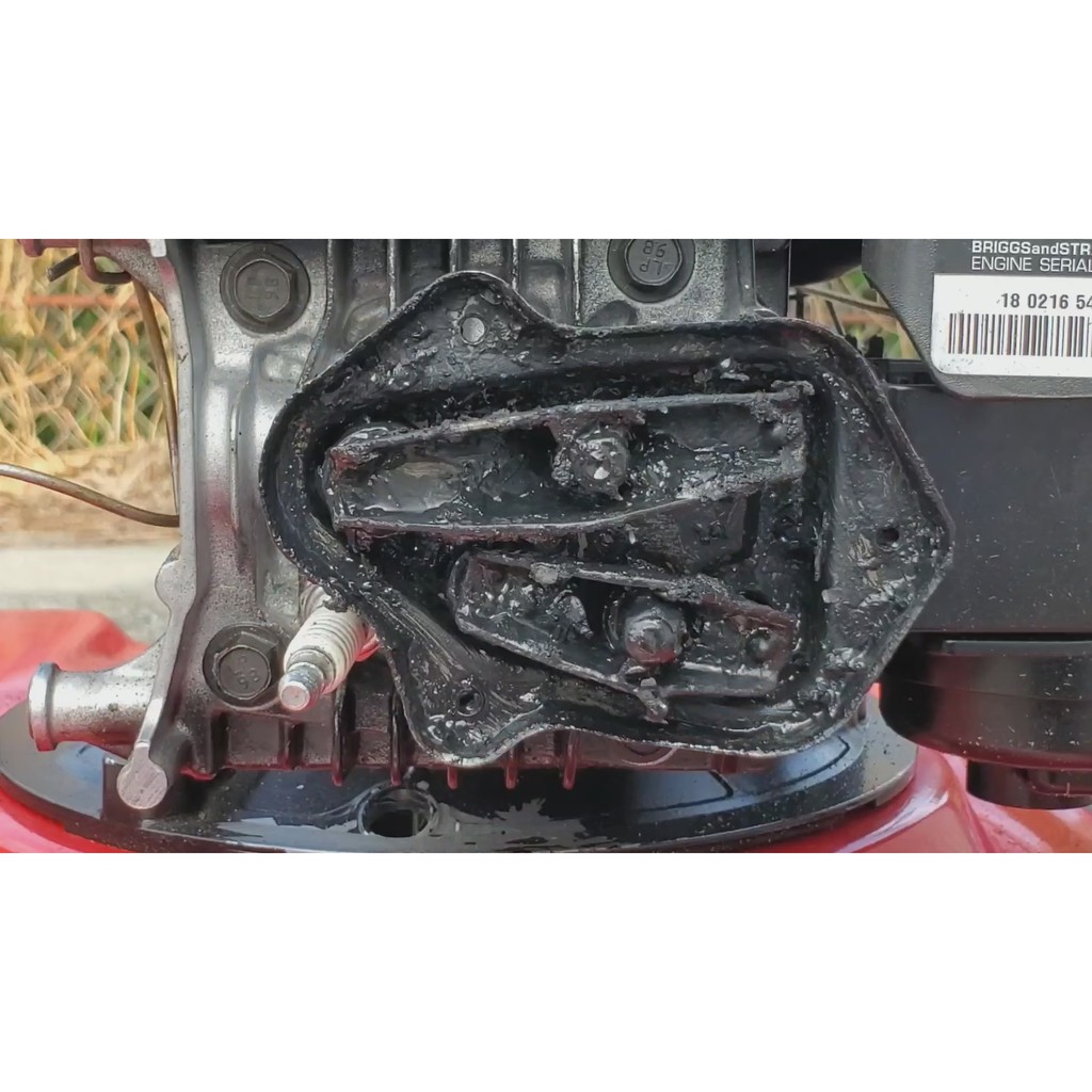 Dung Dịch Súc Rửa Động Cơ - Senfineco Motor Flush Engine Oil System Flush 9991