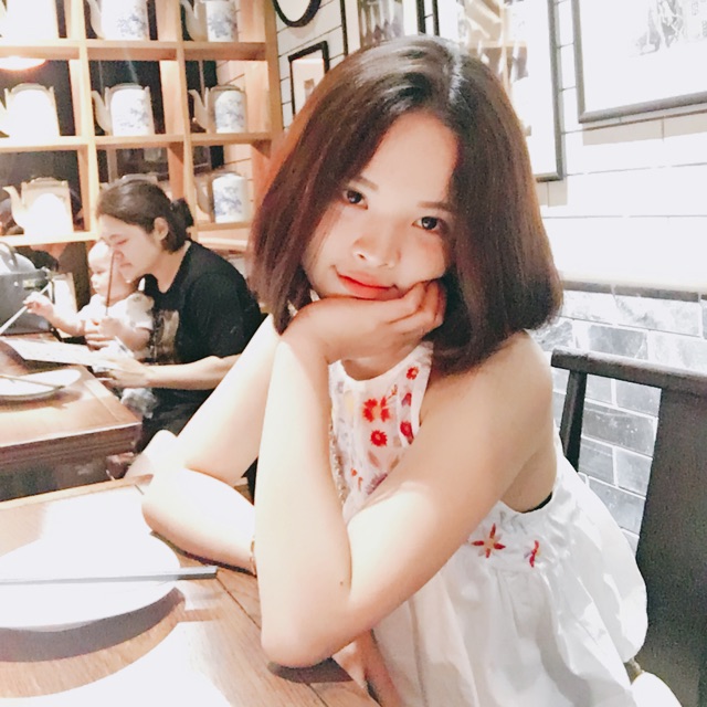 vuthuphuong.85phochien