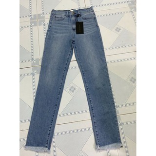 Quần jean dòng basic hàng VNXK,siêu nhẹ,siêu thoải mái