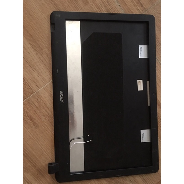 vo acer es1-572 | BigBuy360 - bigbuy360.vn