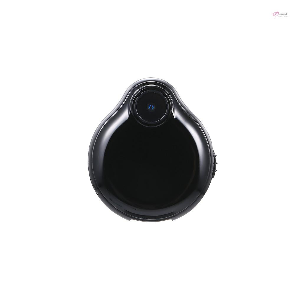 Camera an ninh mini kết nối wifi full 1080P
 | BigBuy360 - bigbuy360.vn