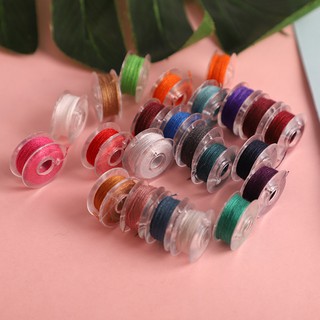 Bộ Dụng Cụ May Vá 64 Món