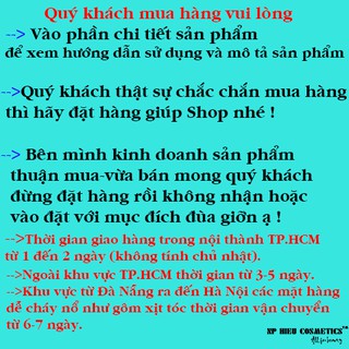 Đế giữ đầu manocanh