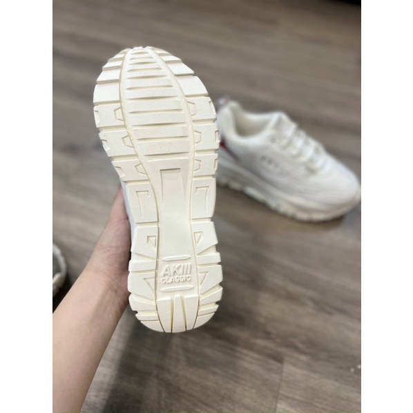 GIÀY THỂ THAO AKILL CLASSIC Xuất Xịn