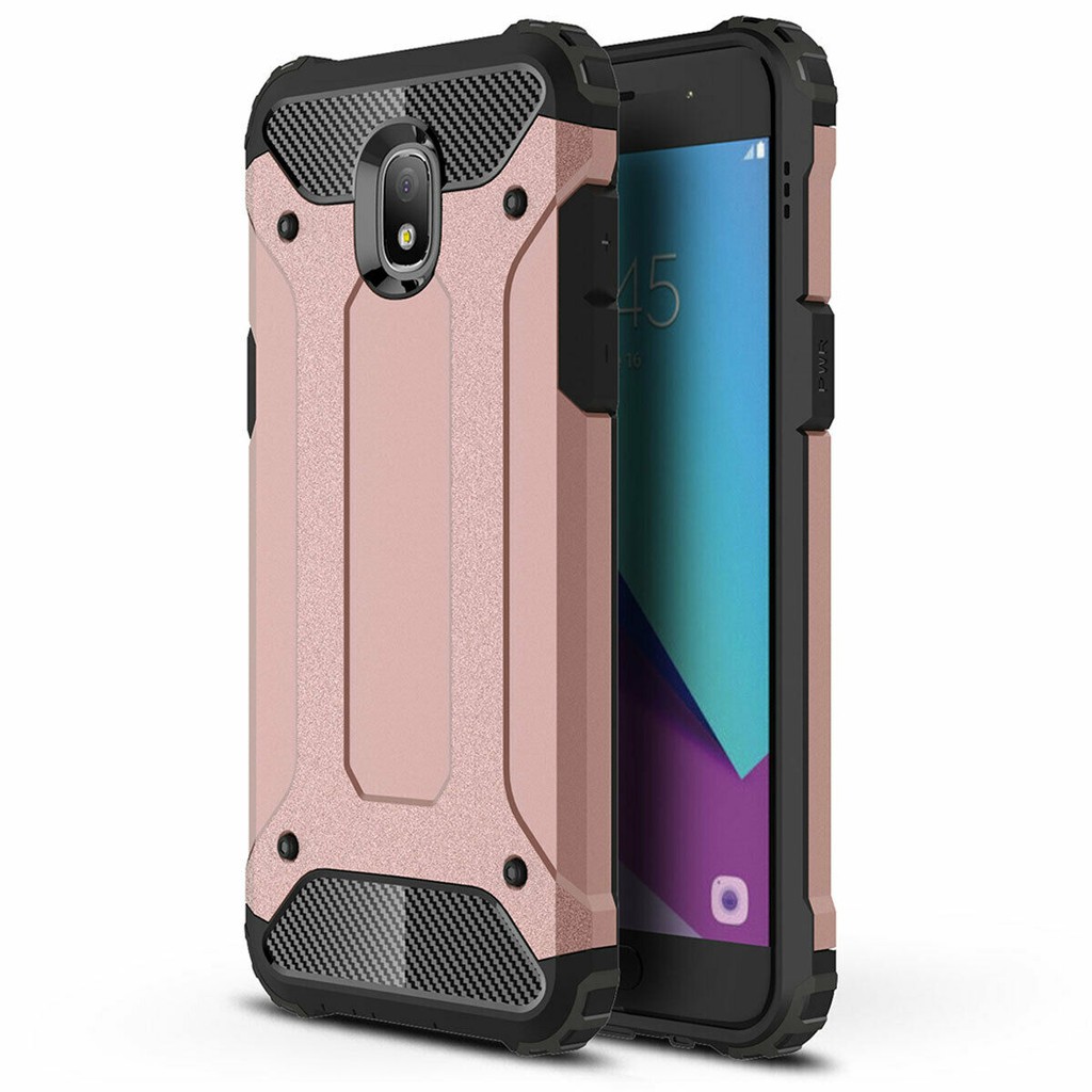 Ốp lưng chống sốc phong cách thể thao cho LG V 40 V50 ThinQ G8ThinQ V50