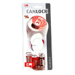 Nắp đậy miệng nước ngọt, bia km1114
