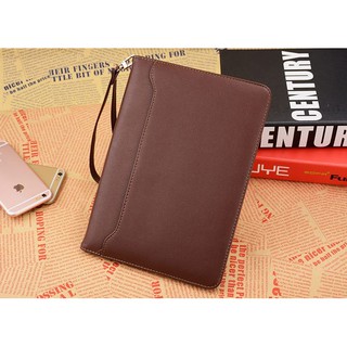 [FREESHIP] Ốp IPad | Bao Da IPad | Bao da Chống Sốc
