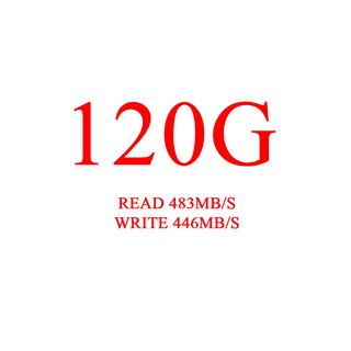 Ổ SSD Vaseky V800 120G