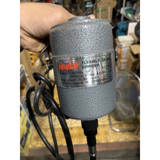 Máy khoan treo giá rẻ