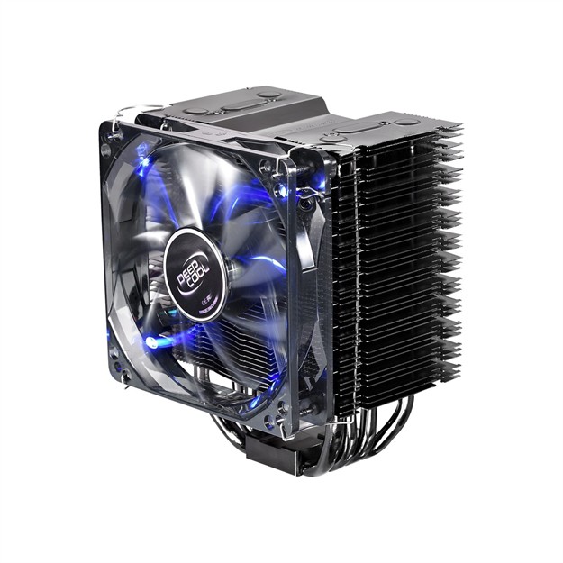 Gông lắp quạt tản nhiệt deepcool ice blade pro v2