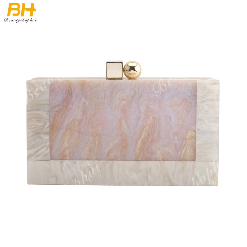 Túi Đeo Chéo Thời Trang Dành Cho Nữ 2022