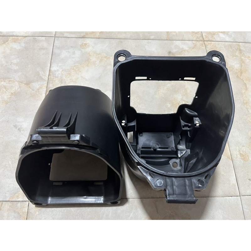 Cốp xe  xe Dream, Rs, Fu Neo TQ