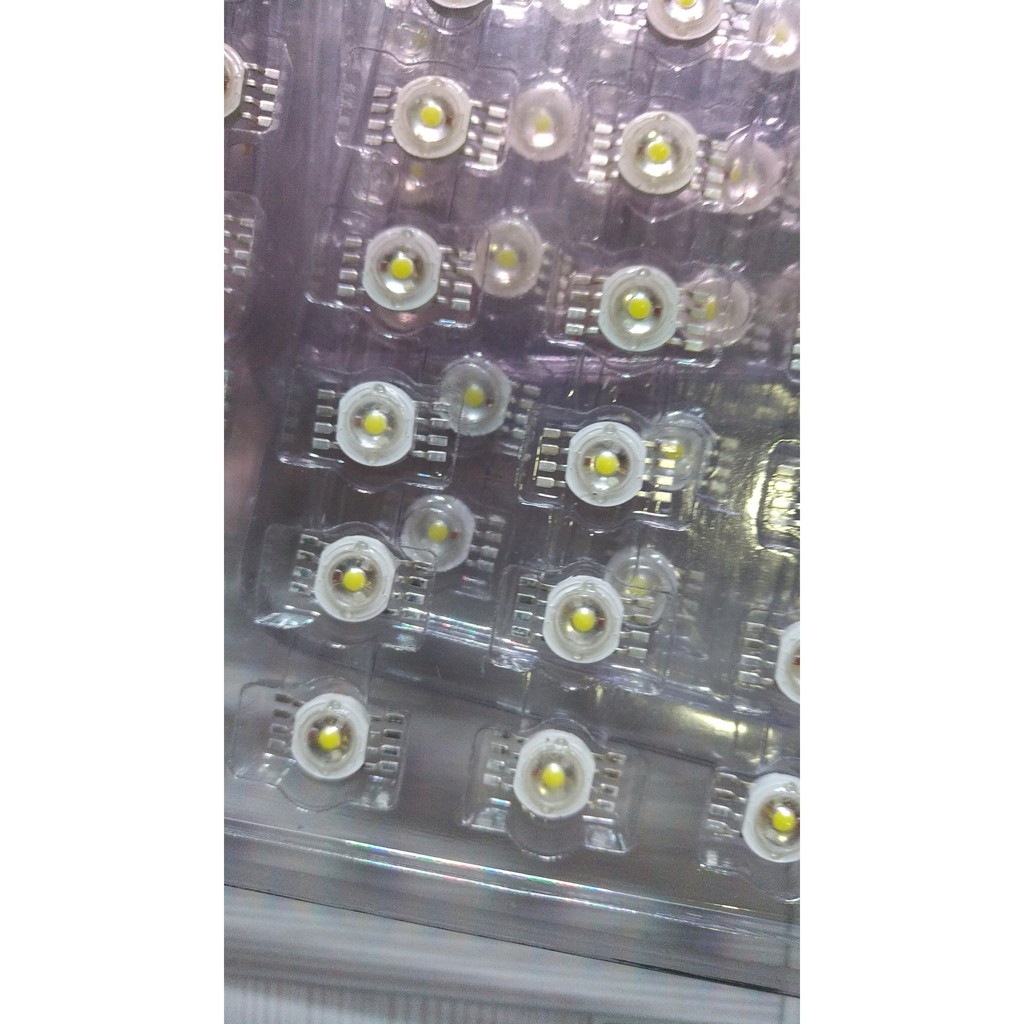 Chip Led Luxeon 4 Kênh 4*1W - Bóng 4in1 | BigBuy360 - bigbuy360.vn