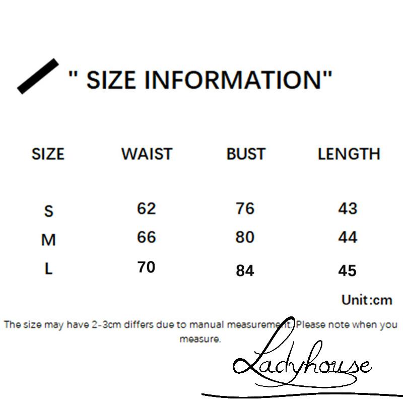 Áo Croptop Cổ Tròn In Họa Tiết Hoạt Hình Dễ Thương Cho Nữ