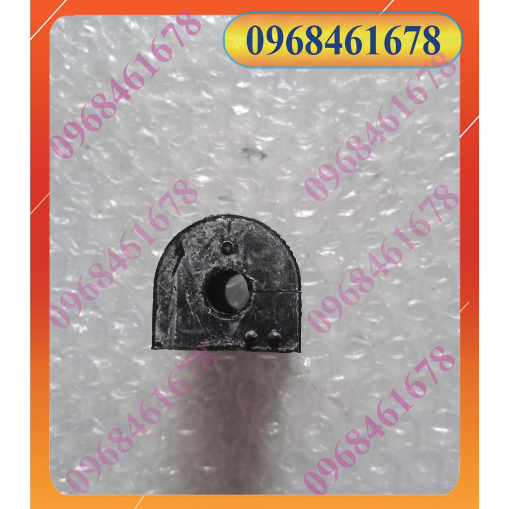 CAO SU CÂN BẰNG SAU NUBIRA