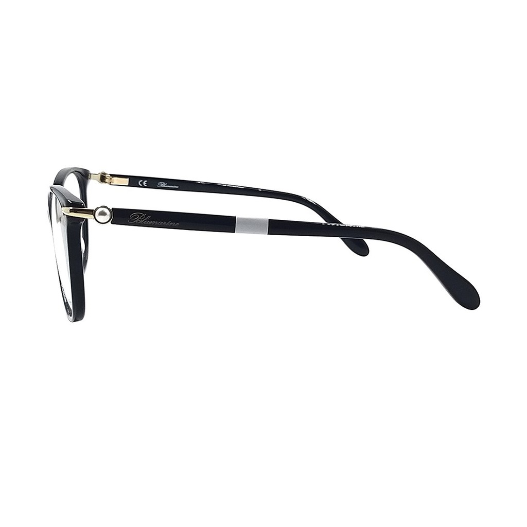 Gọng kính BLUMARINE VBM723S màu sắc thời trang chính hãng, thiết kế dễ đeo bảo vệ mắt