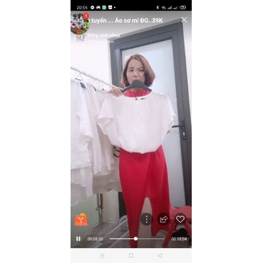 khách chốt live
