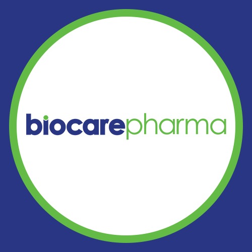 BioCare Pharma Việt Nam