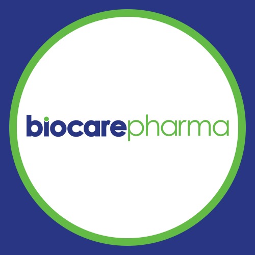 BioCare Pharma Việt Nam