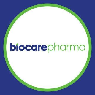 BioCare Pharma Việt Nam
