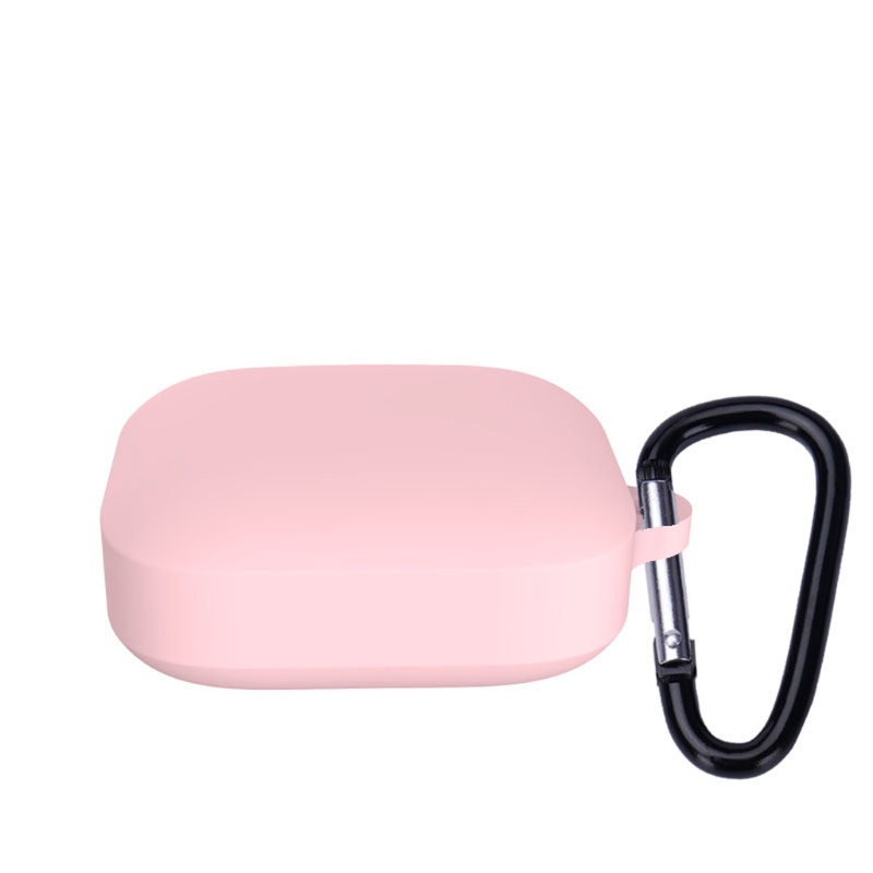 Tai Nghe Nhét Tai Oneplus Buds Pro Dành Cho Nam Và Nữ