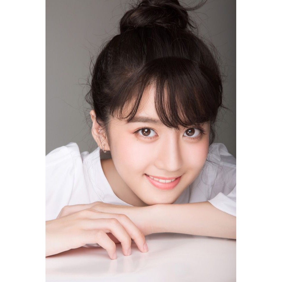 Nước Hoa Nam Chính Hãng Paris, Cửa hàng trực tuyến | BigBuy360 - bigbuy360.vn