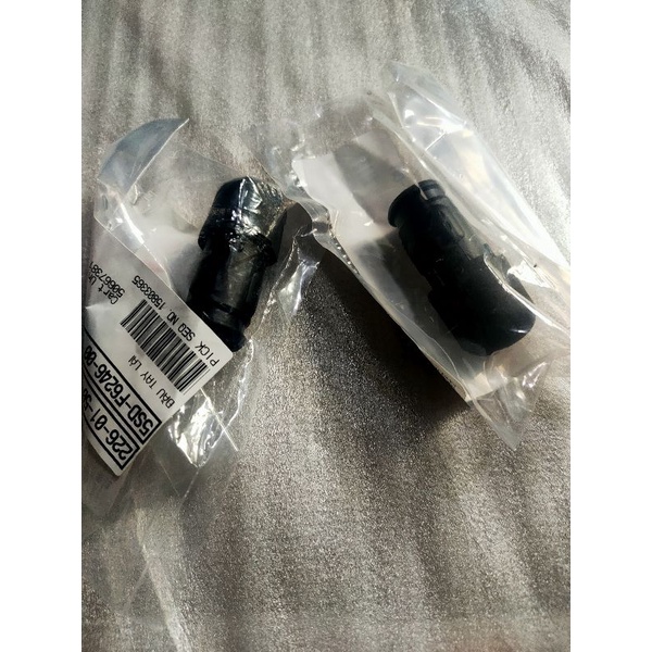 Cặp gù zin Yamaha Jupiter V/R