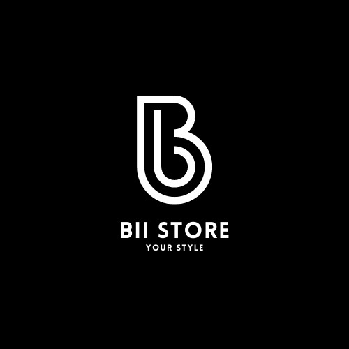 Bii Store (Your Style), Cửa hàng trực tuyến | BigBuy360 - bigbuy360.vn